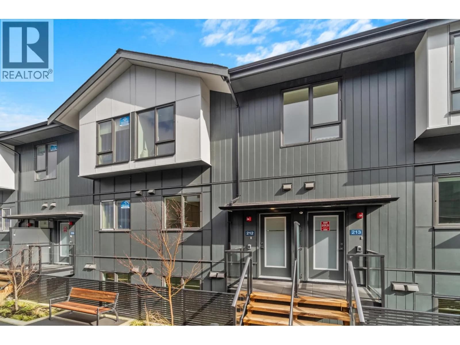 7161 17TH AVENUE, Burnaby