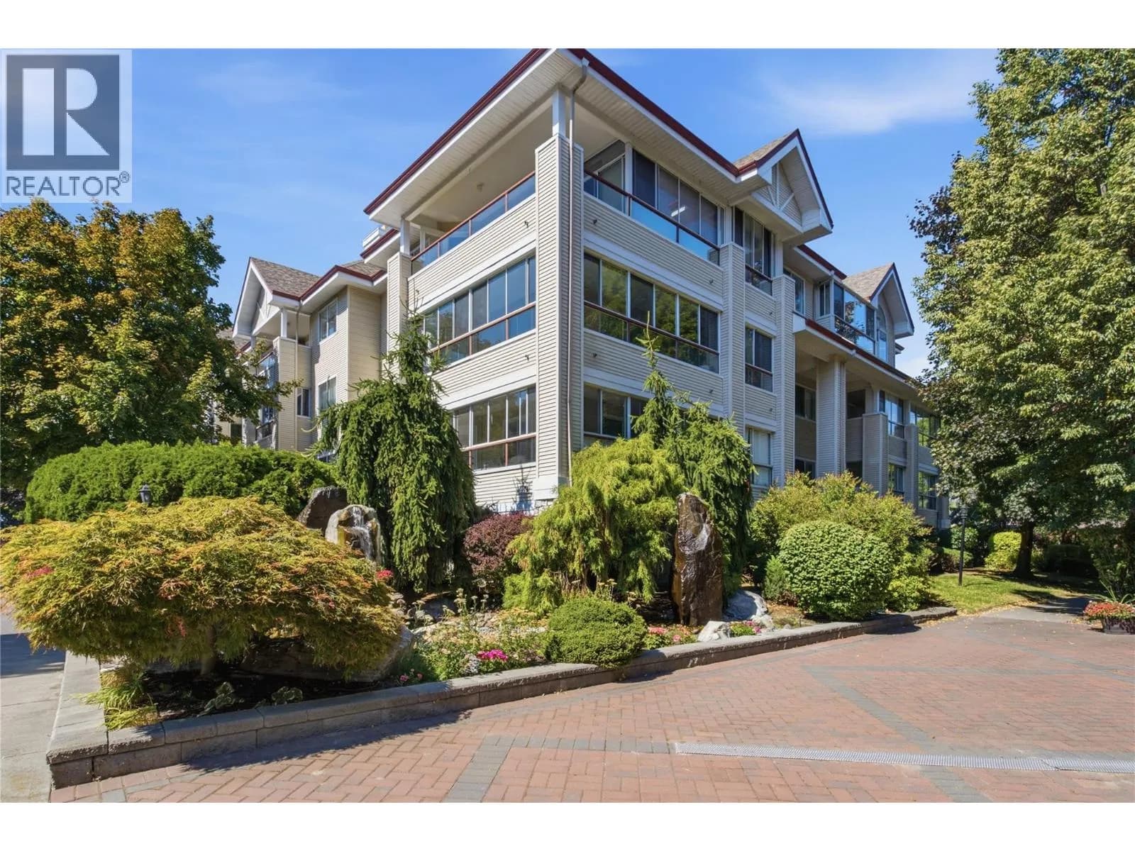 940 Glenwood Avenue, Kelowna