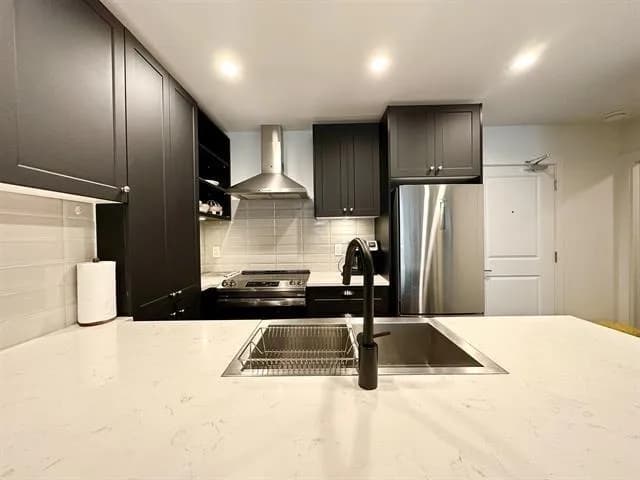 #B105 20487 65 AVENUE, Langley, BC photo 2