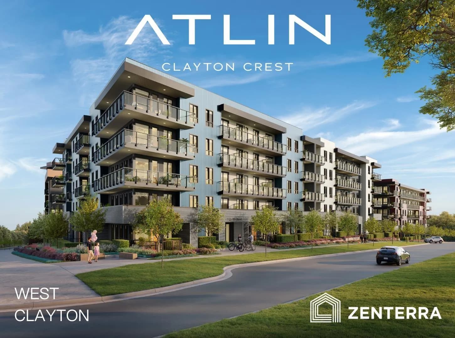 18088 72 AVENUE, Surrey