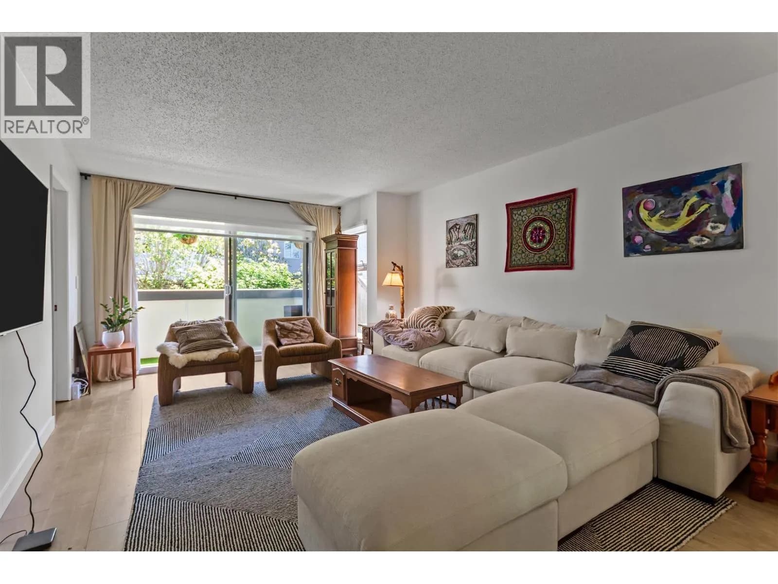 2240 WALL STREET, Vancouver