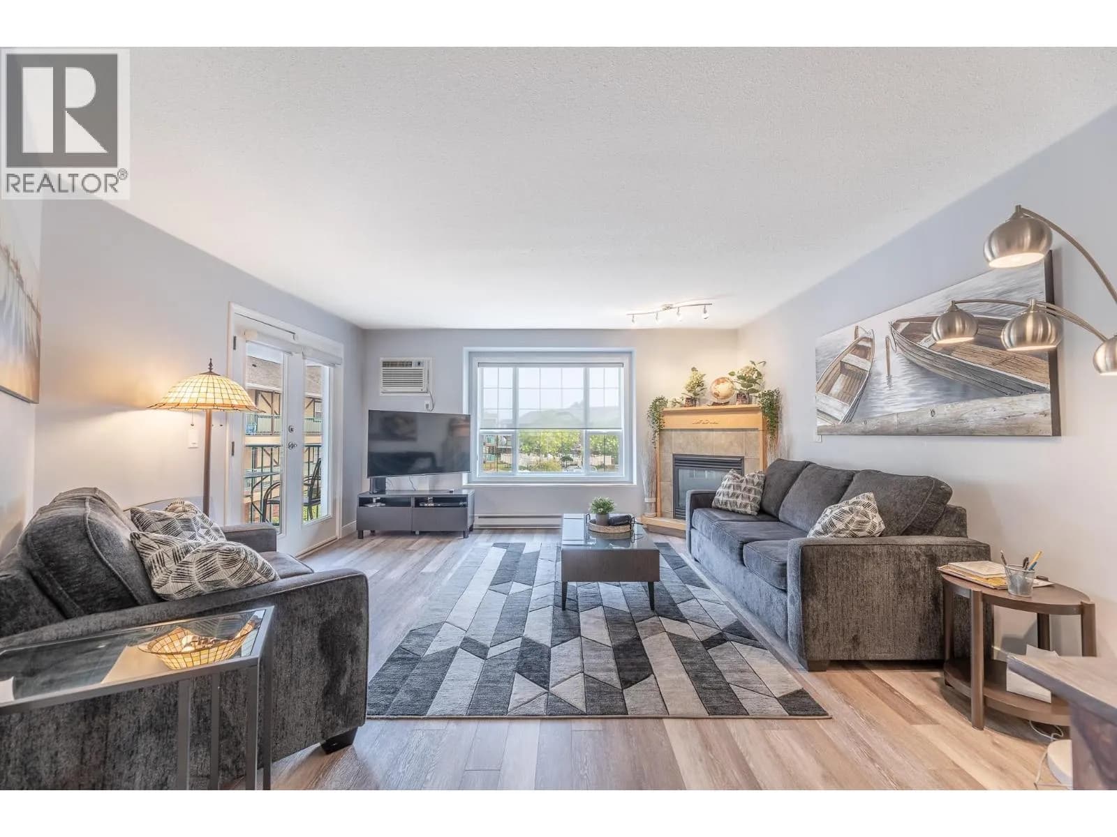 #203 850 Railway Lane, Okanagan Falls, BC photo 4