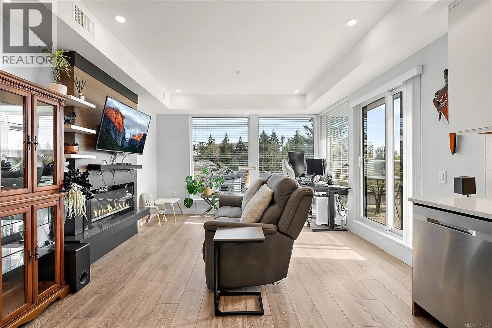 950 WHIRLAWAY Cres, Langford