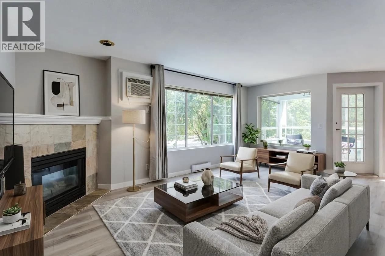 575 Doyle Avenue, Kelowna