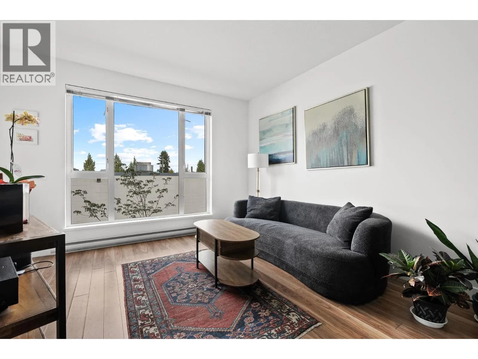 5355 LANE STREET, Burnaby