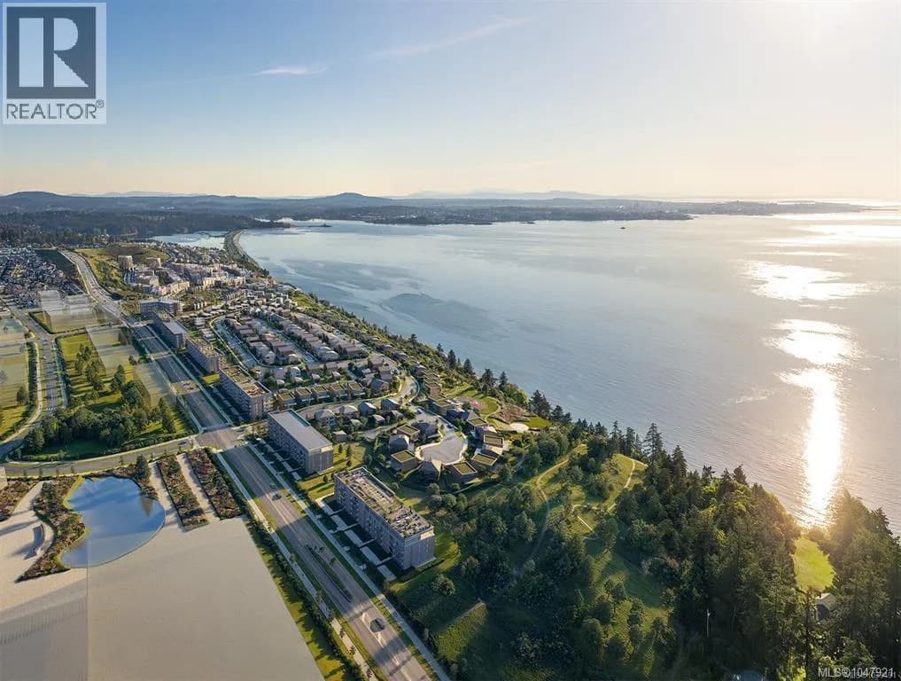 3550 Seabluff Cres, Colwood