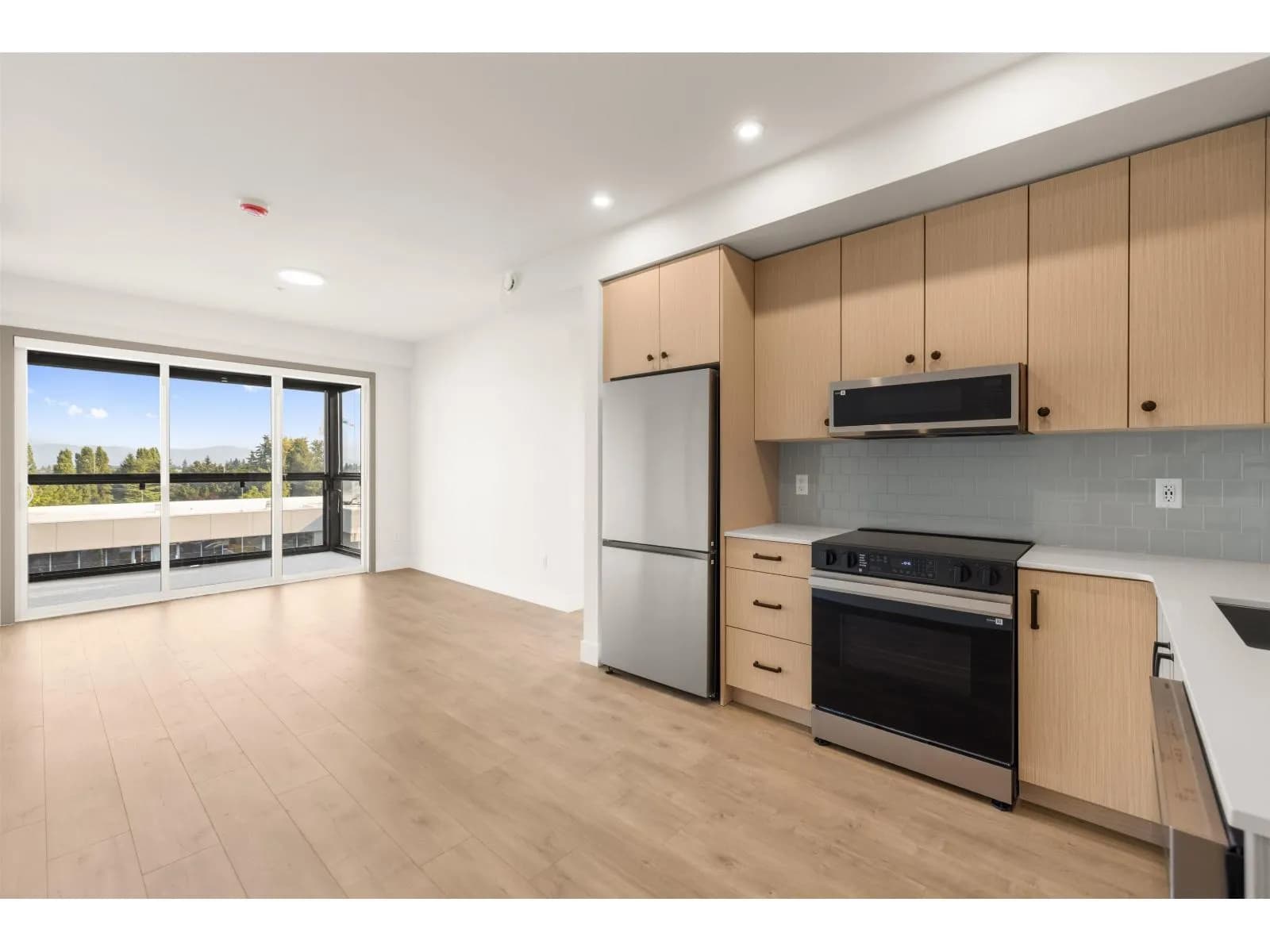 32528 SIMON AVENUE, Abbotsford