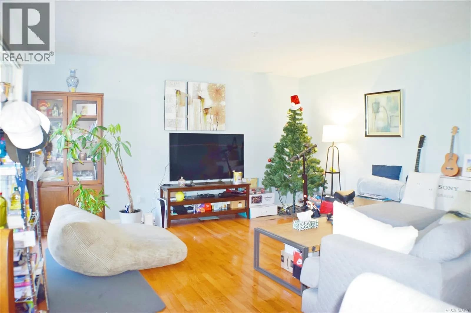 #207 1694 Cedar Hill Cross Rd, Saanich, BC photo 2