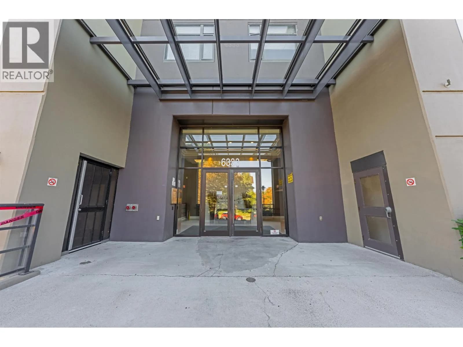 #1201 6333 KATSURA STREET, Richmond, BC photo 2