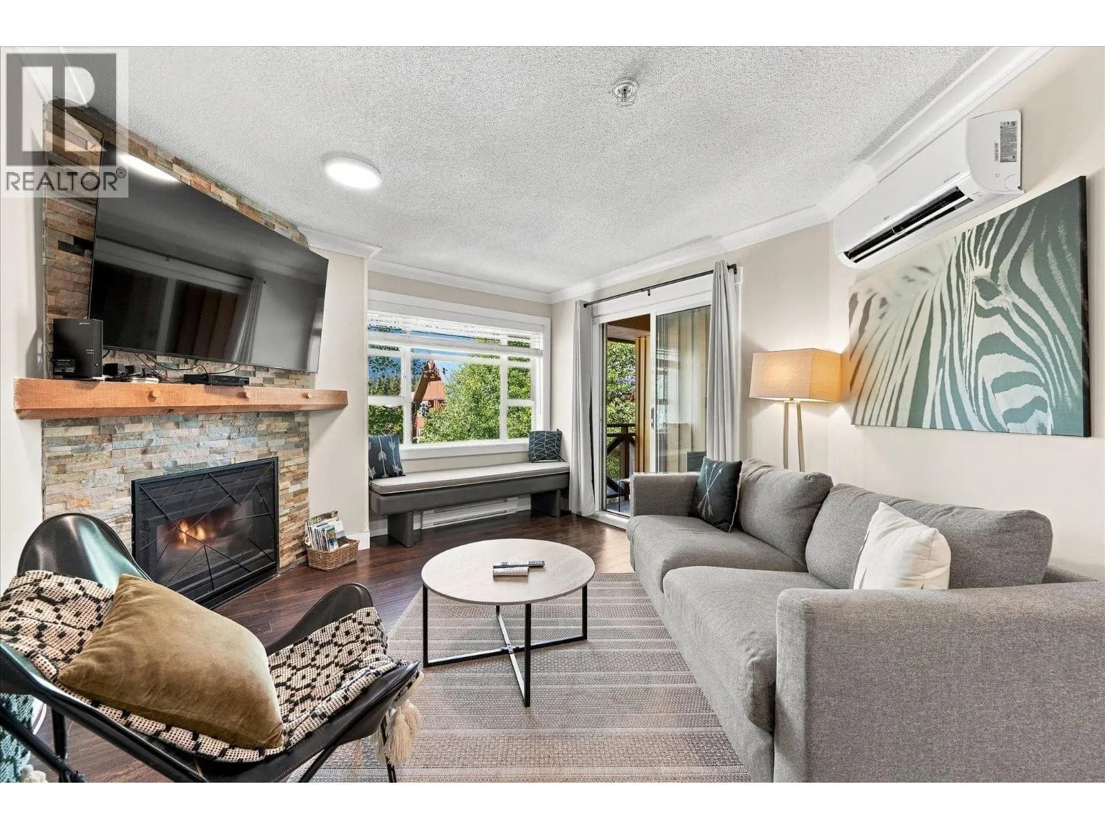 4360 LORIMER ROAD, Whistler