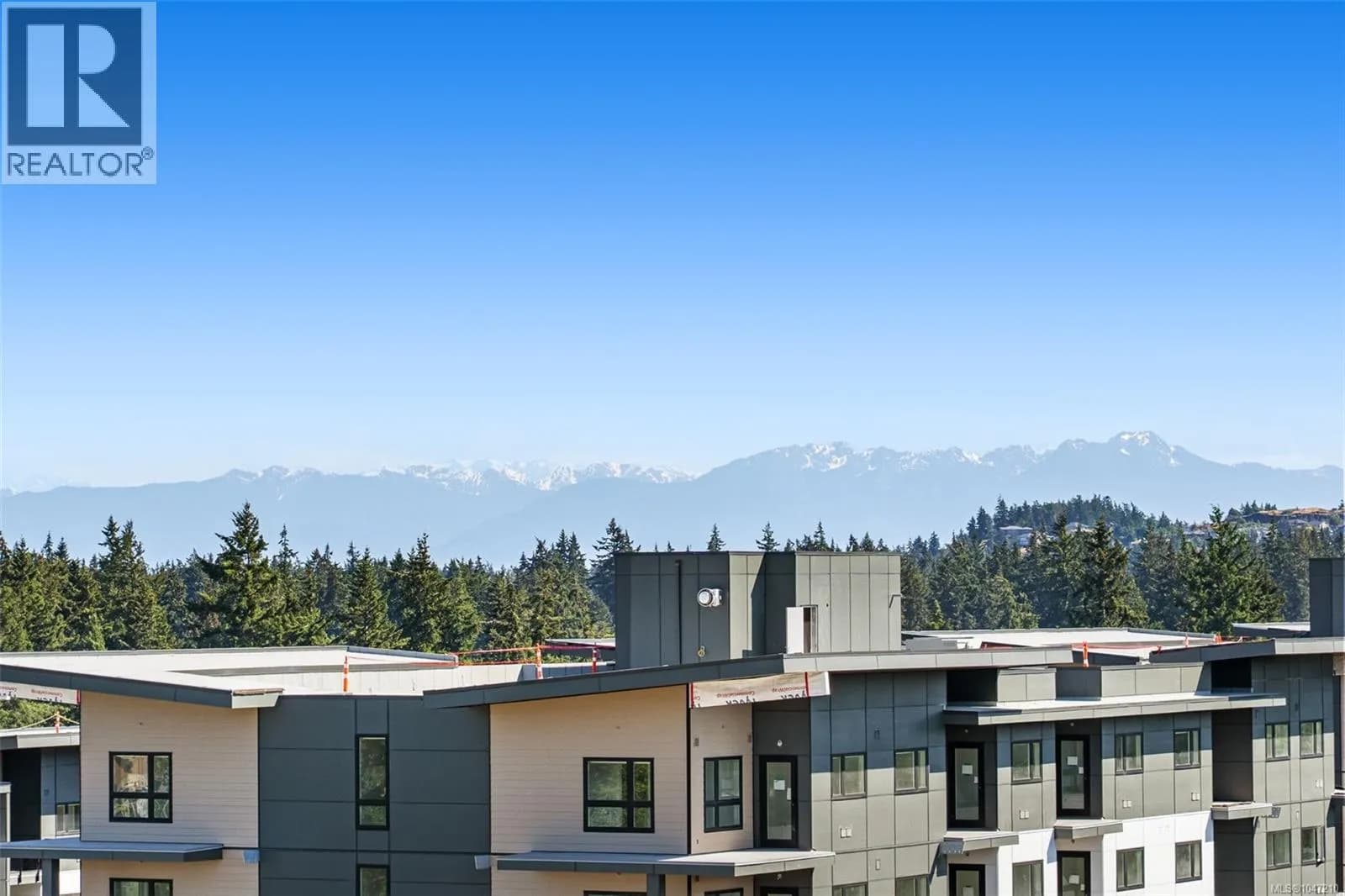 777 Station Ave, Langford
