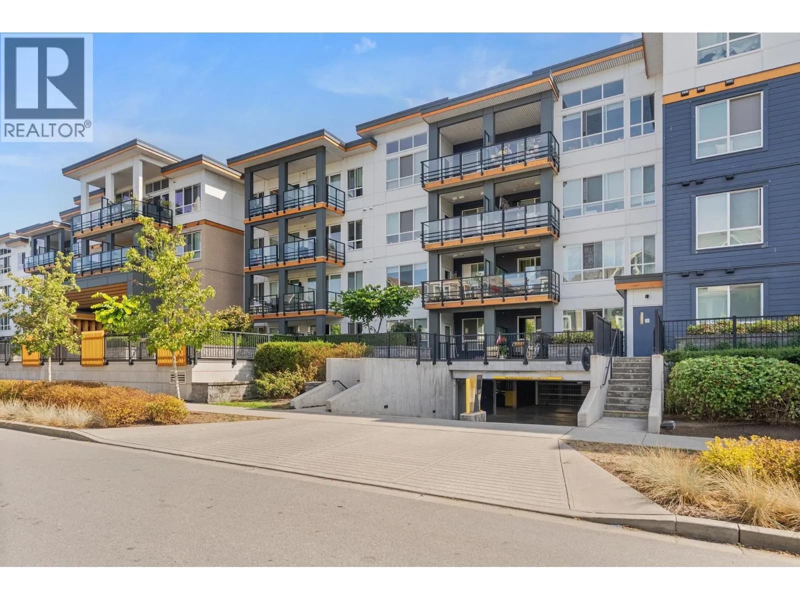 1792 STARLING DRIVE, Tsawwassen