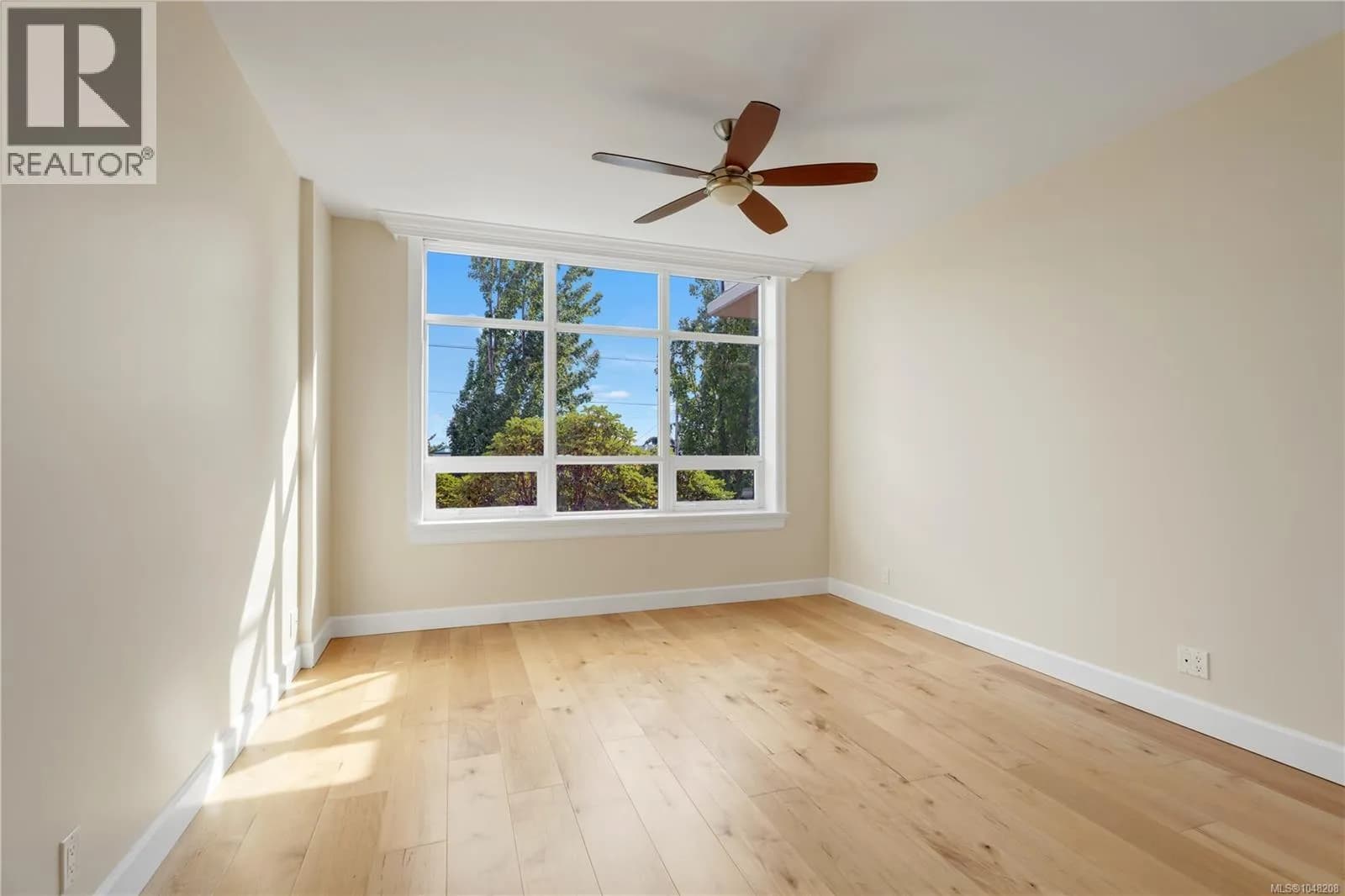 #101 225 Rosehill St, Nanaimo, BC photo 4