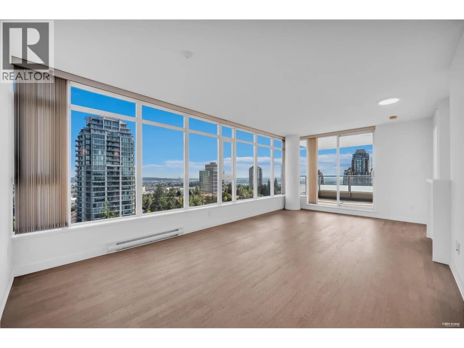 #2308 7090 EDMONDS STREET, Burnaby, BC photo 3