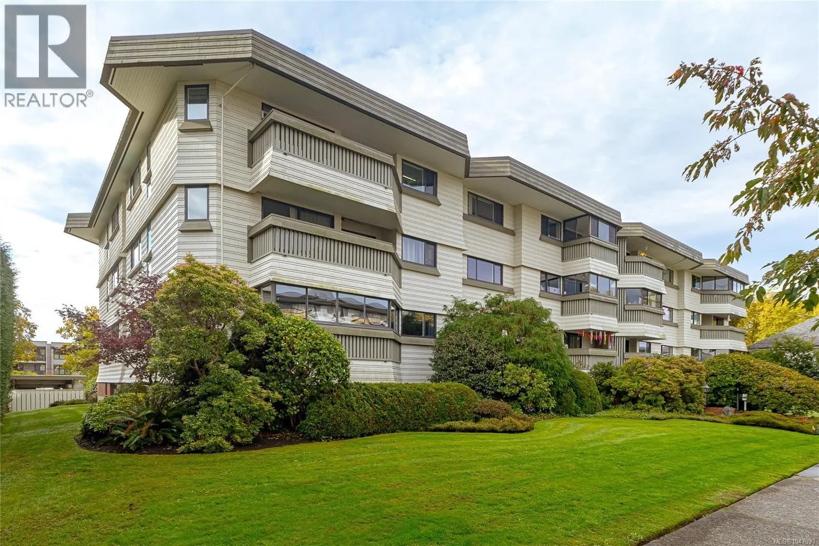 1145 Hilda St, Victoria