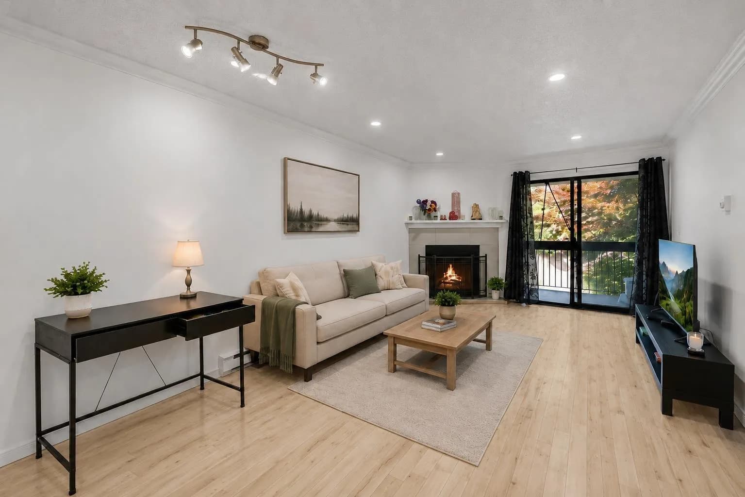 10560 154 STREET, Surrey