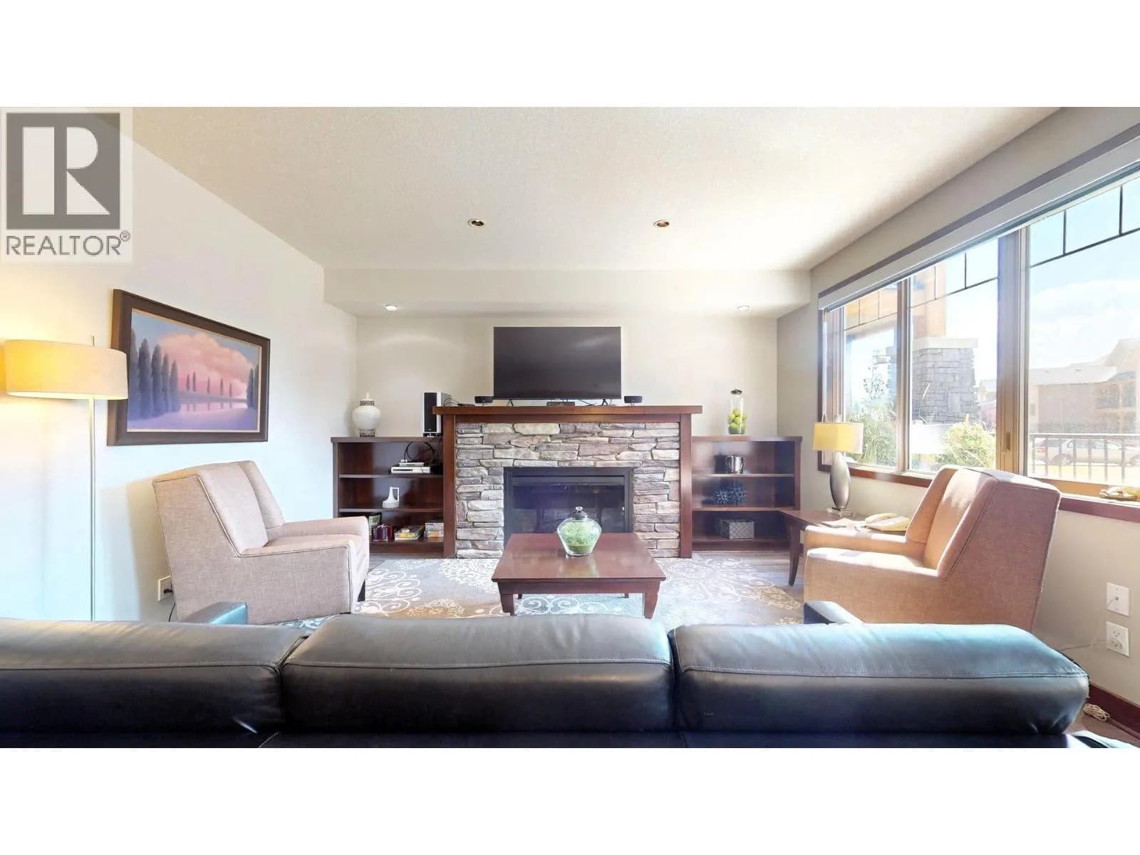 #713 E 700 BIGHORN Boulevard, Radium Hot Springs, BC photo 4