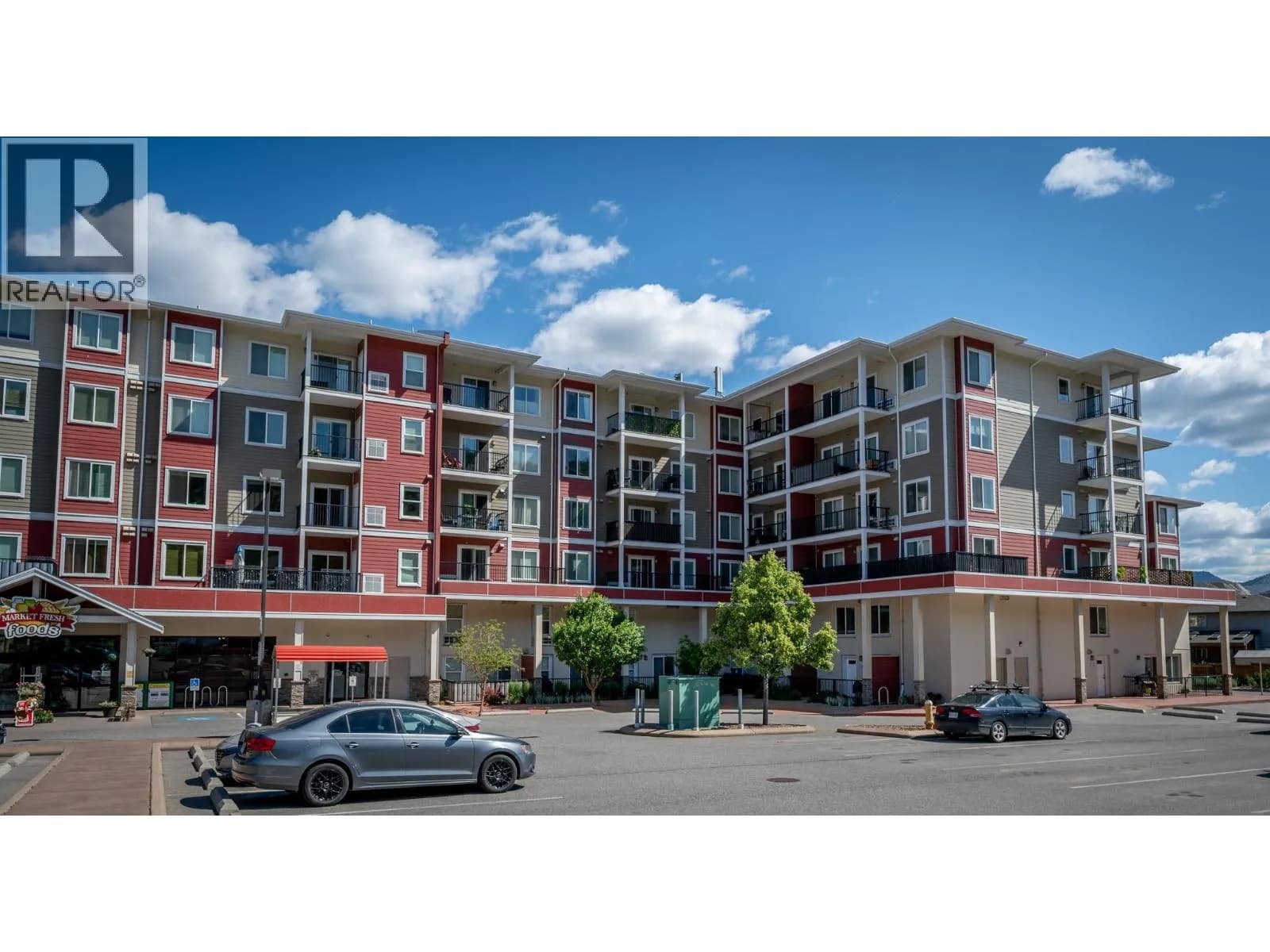 5170 DALLAS Drive, Kamloops
