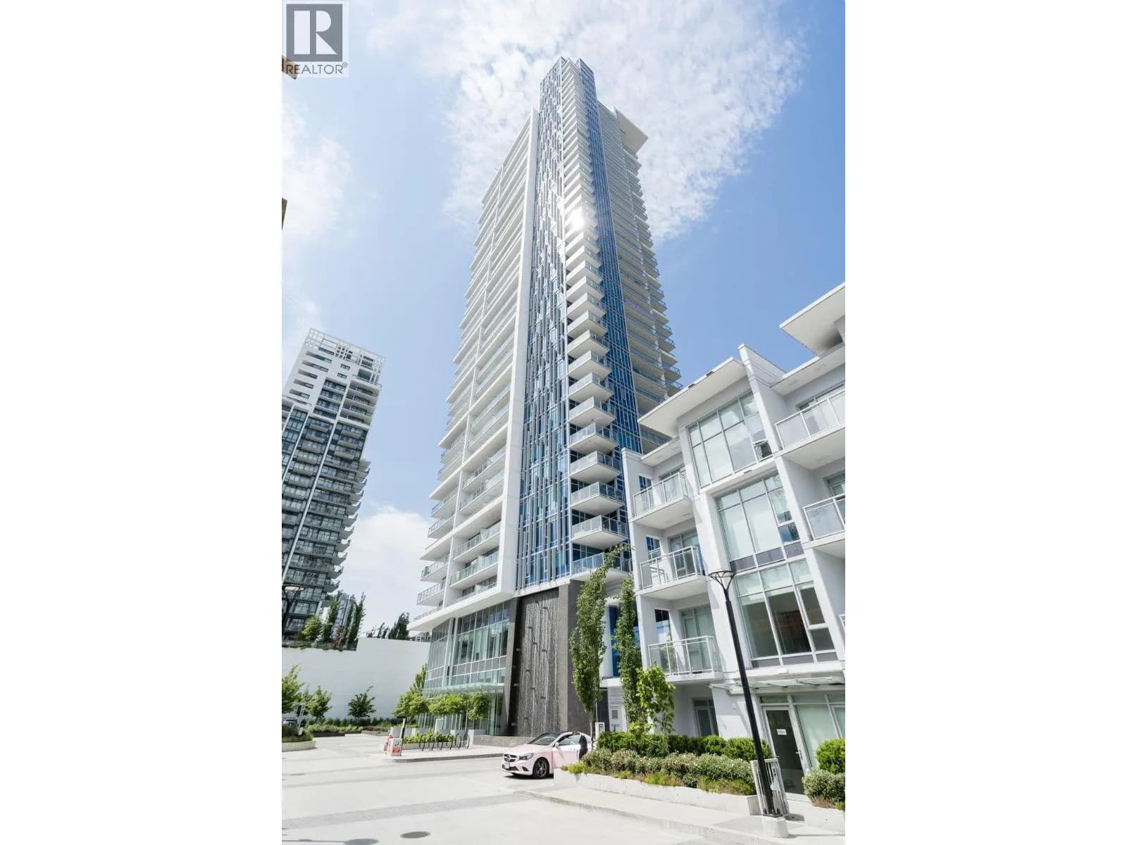 2311 BETA AVENUE, Burnaby