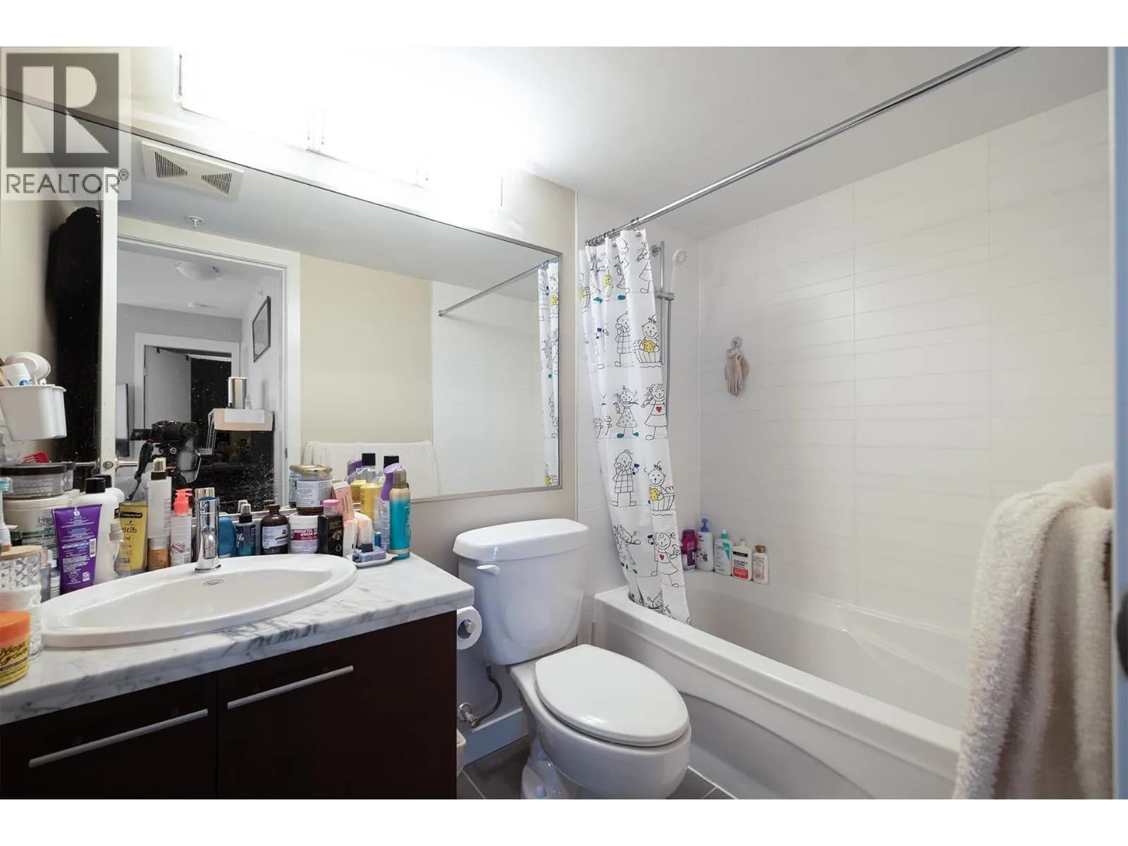 #1012 9171 FERNDALE ROAD, Richmond, BC photo 2