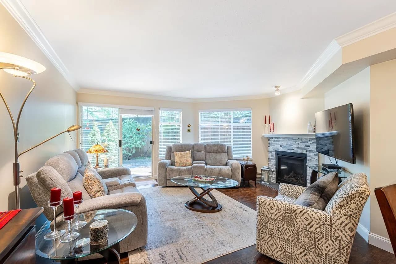 6866 NICHOLSON ROAD, Delta