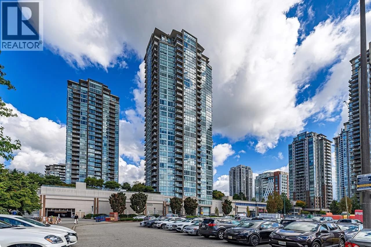 2975 ATLANTIC AVENUE, Coquitlam