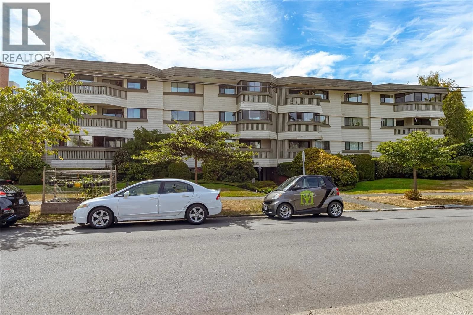 1145 Hilda St, Victoria
