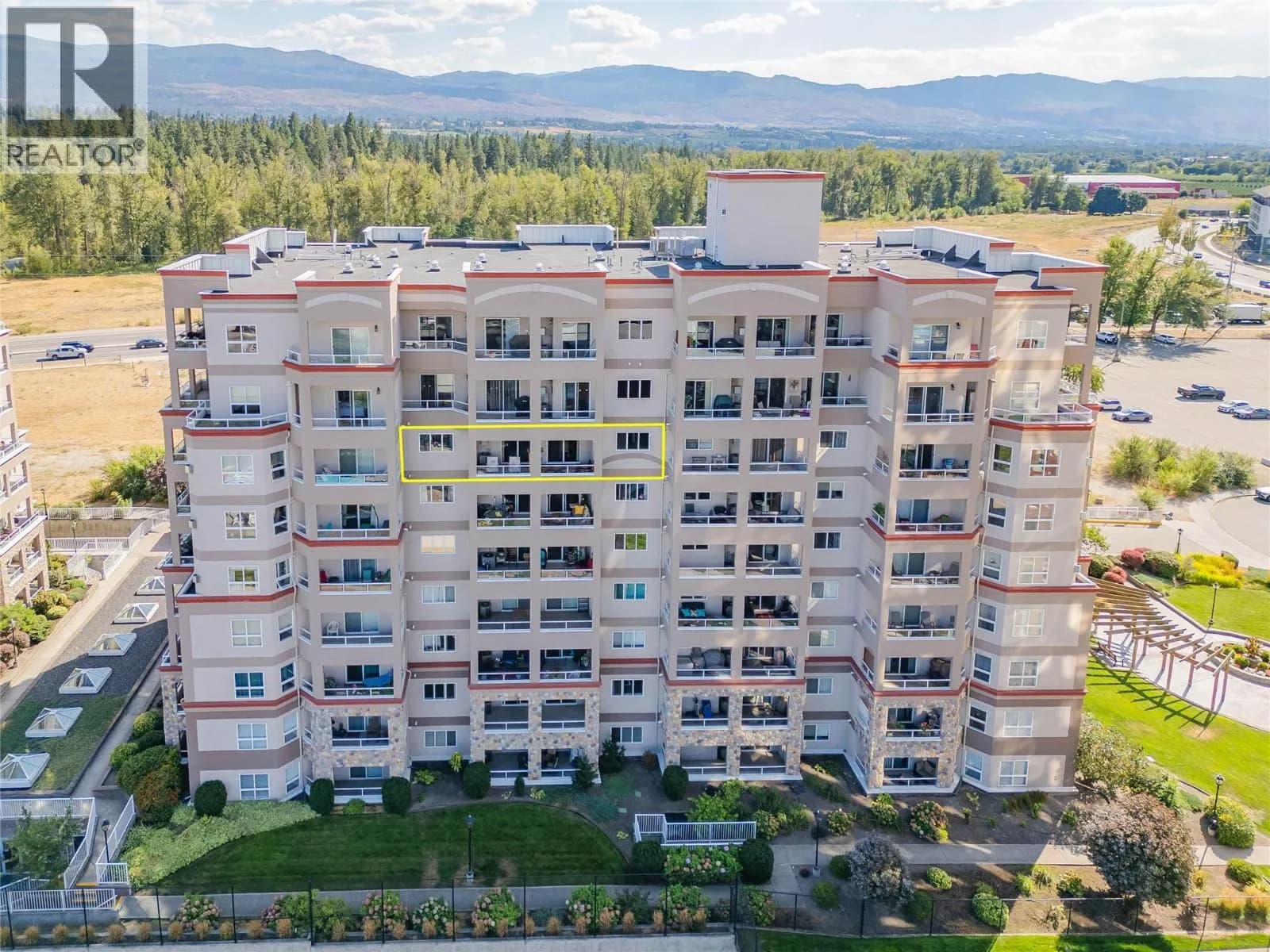 1967 Underhill Street, Kelowna
