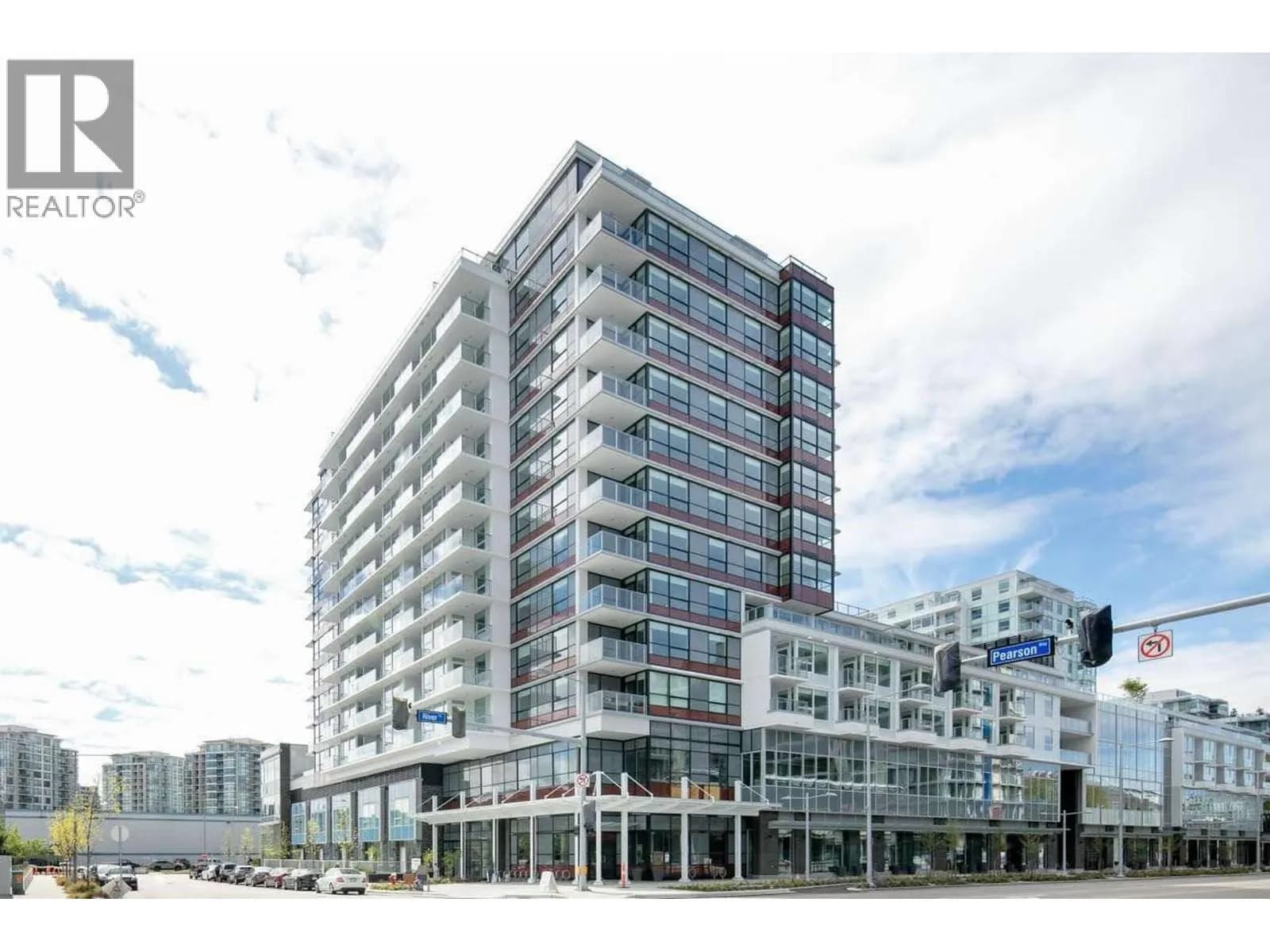 6900 PEARSON WAY, Richmond