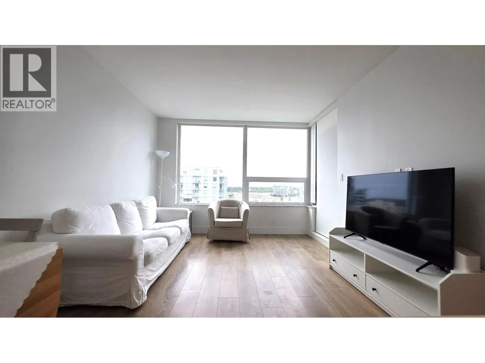 #1306 6900 PEARSON WAY, Richmond, BC photo 2