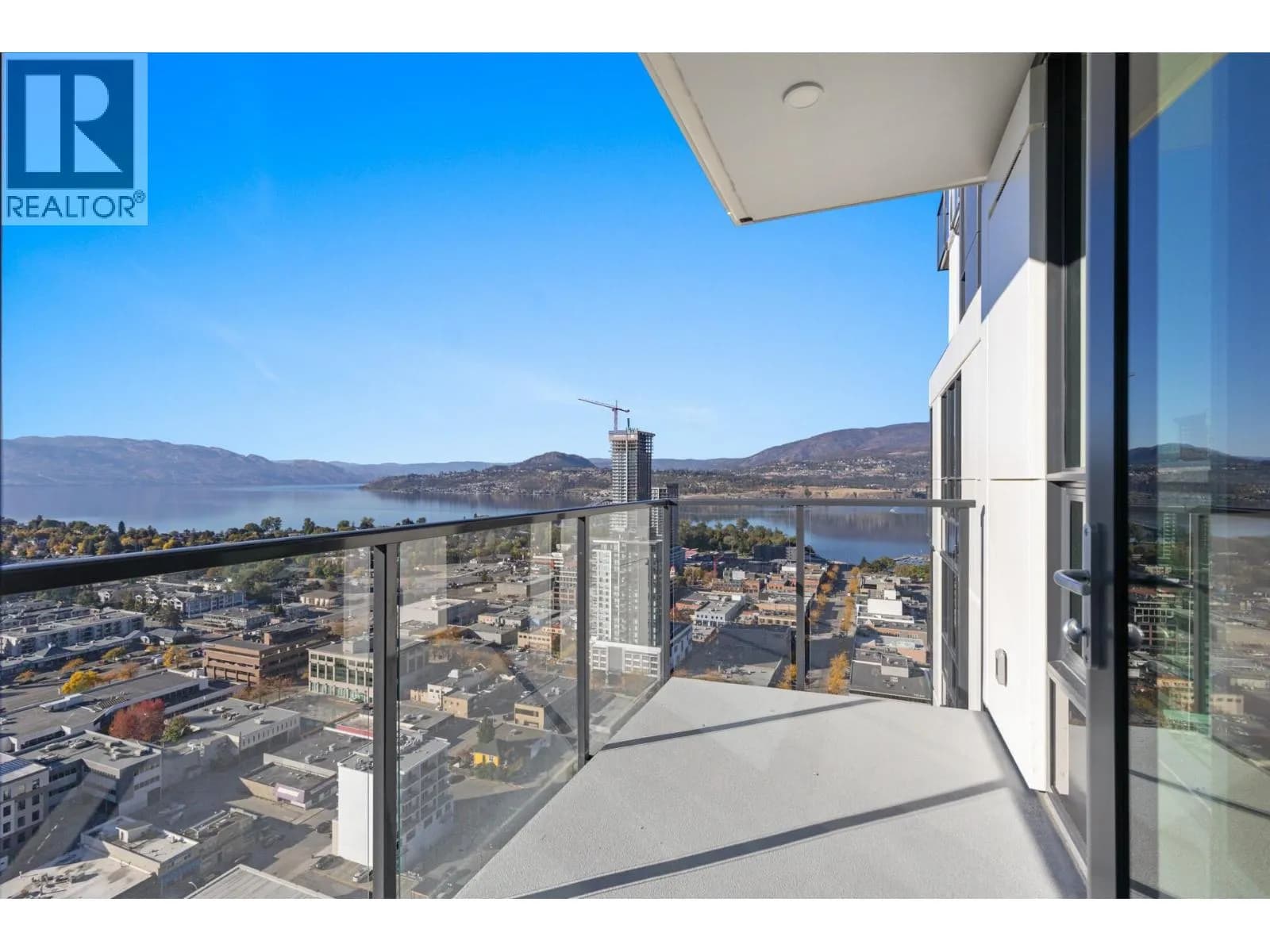 1488 Bertram Street, Kelowna