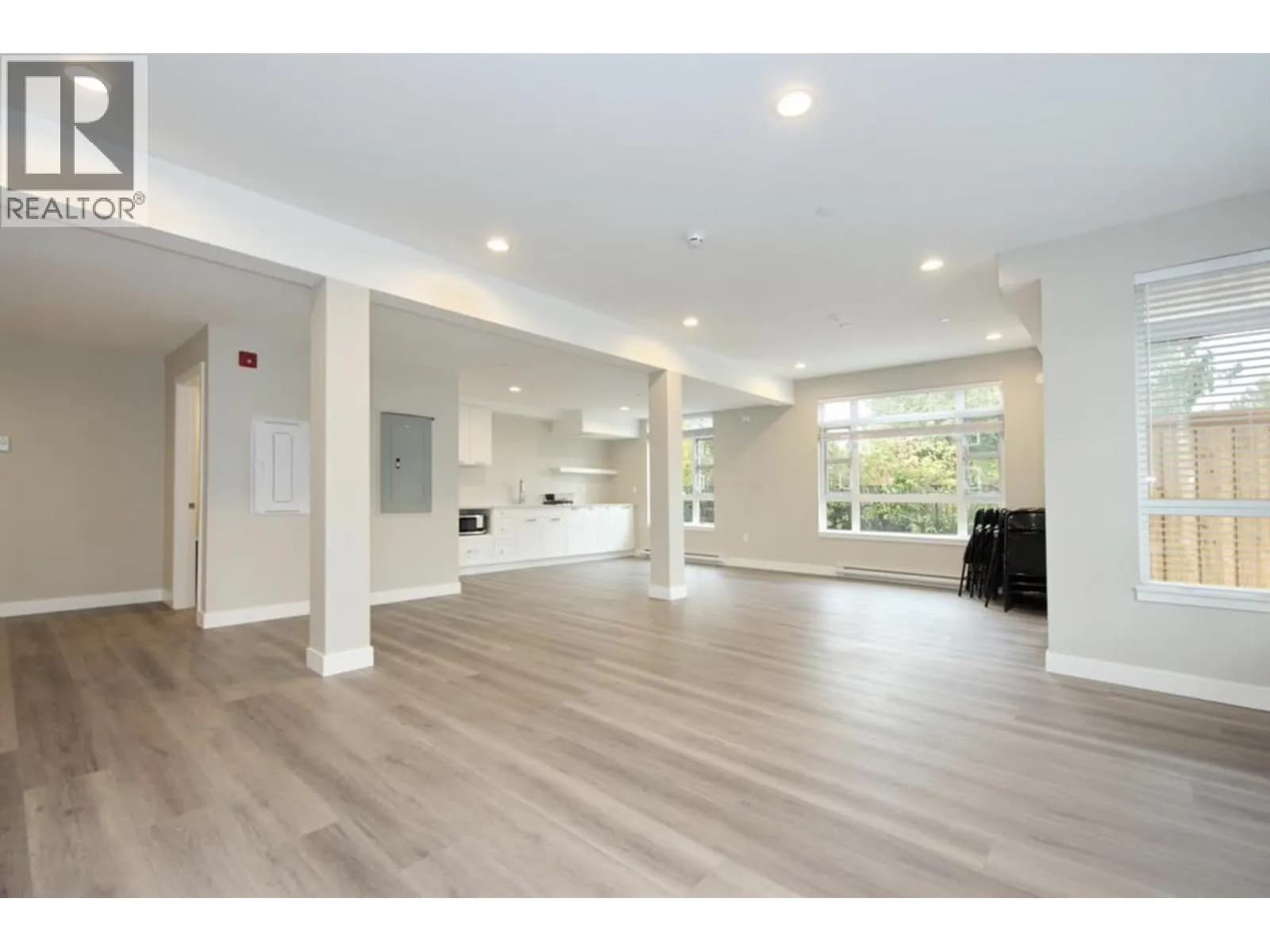 #116 22562 121 AVENUE, Maple Ridge, BC photo 3