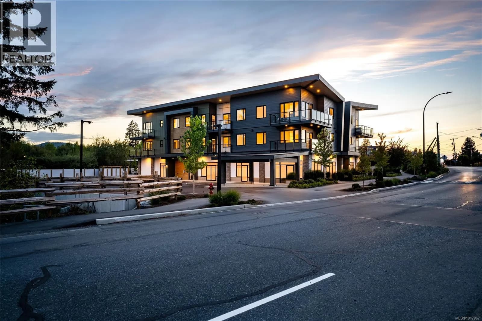 7181 Lantzville Rd, Nanaimo