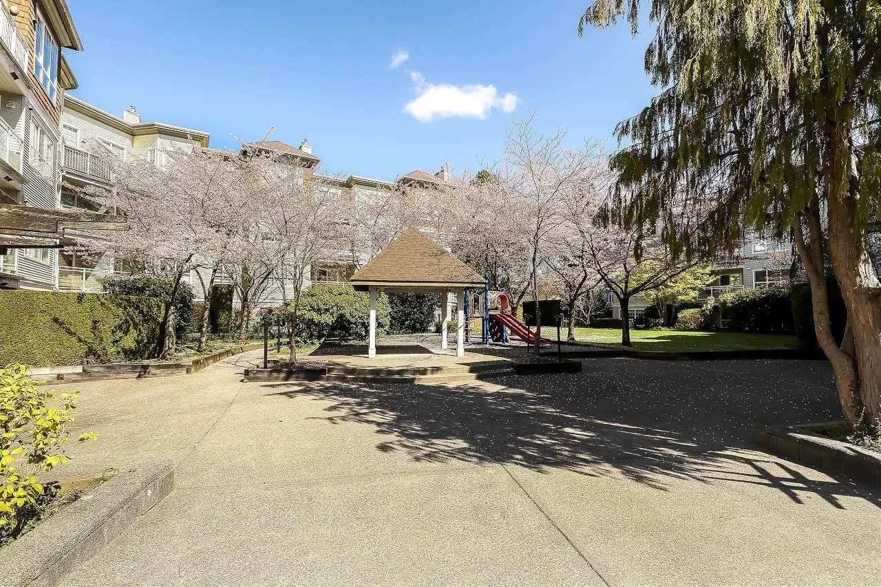 10188 155 STREET, Surrey