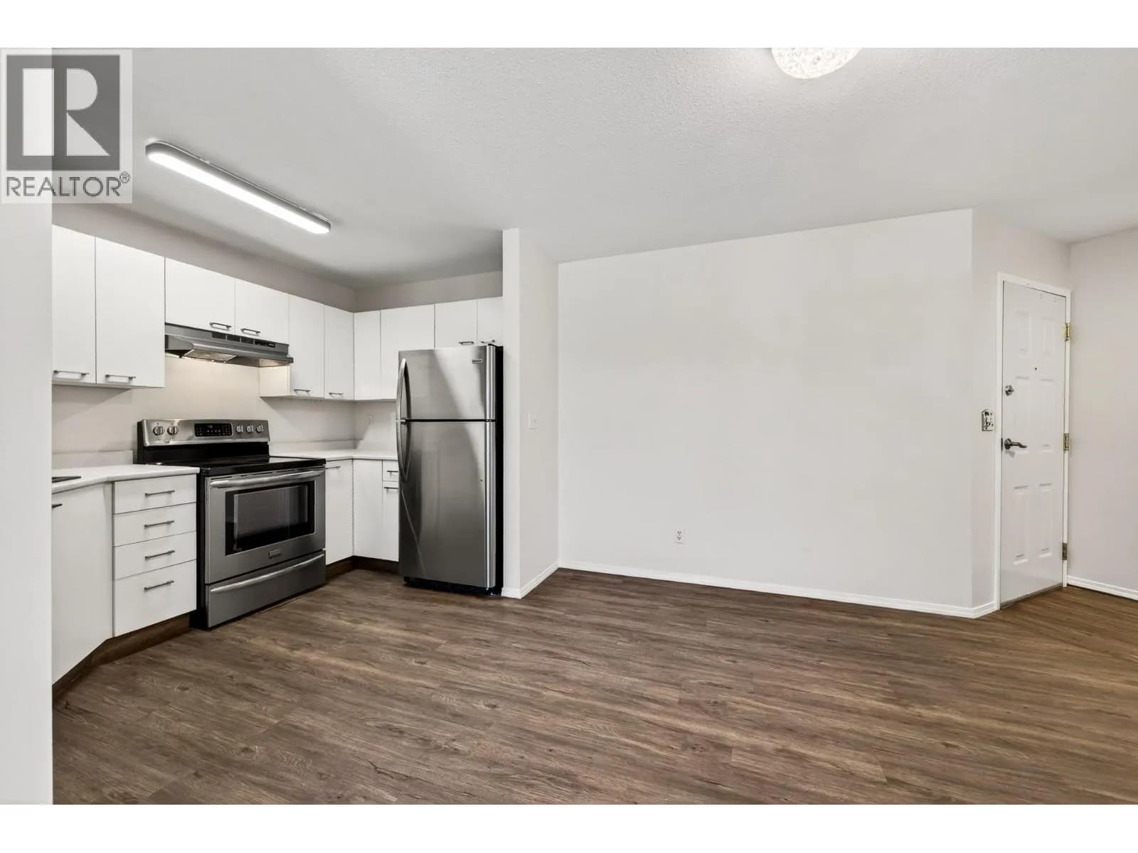 #605 629 Lansdowne Street, Kamloops, BC photo 2