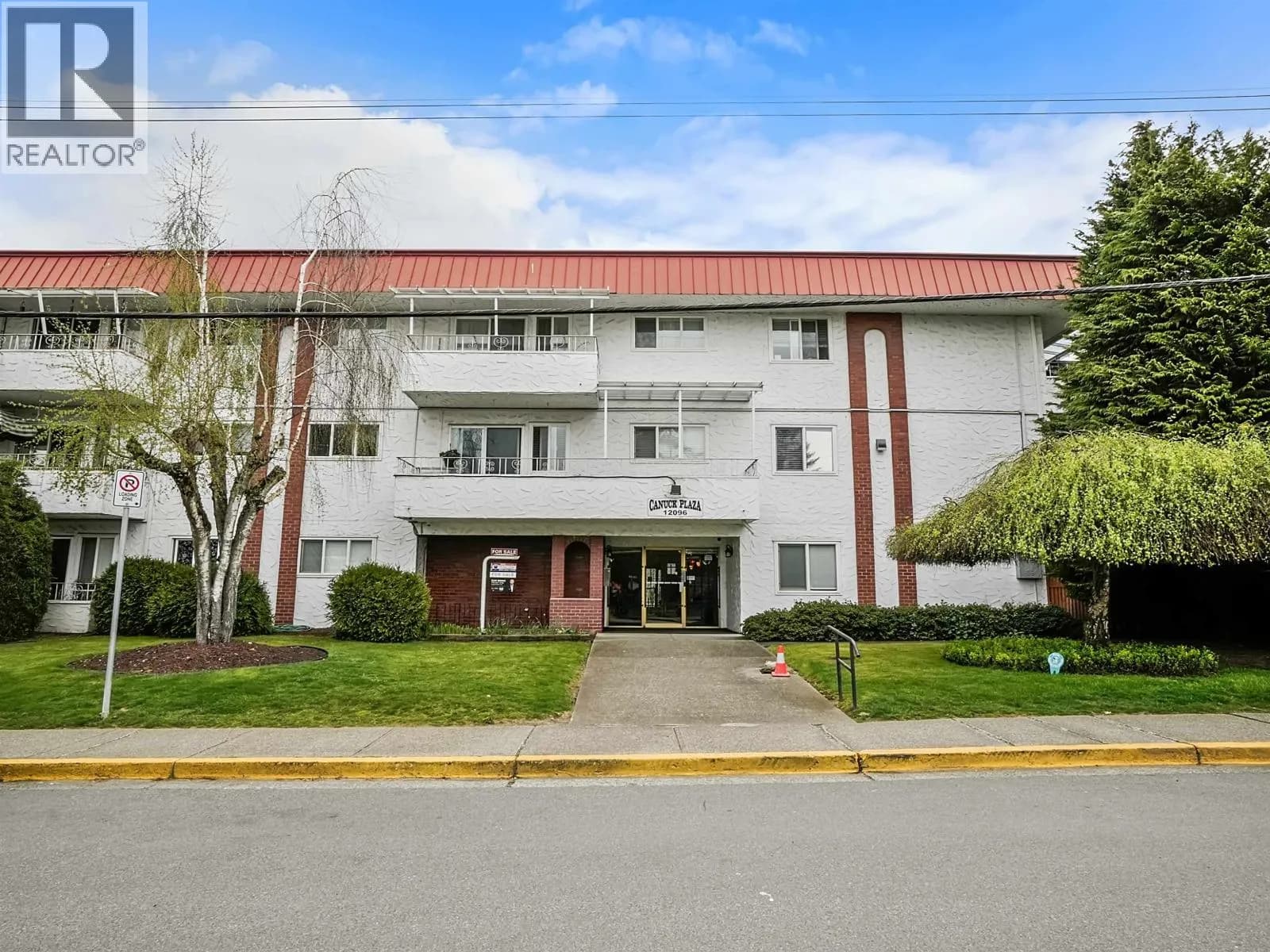 12096 222 STREET, Maple Ridge