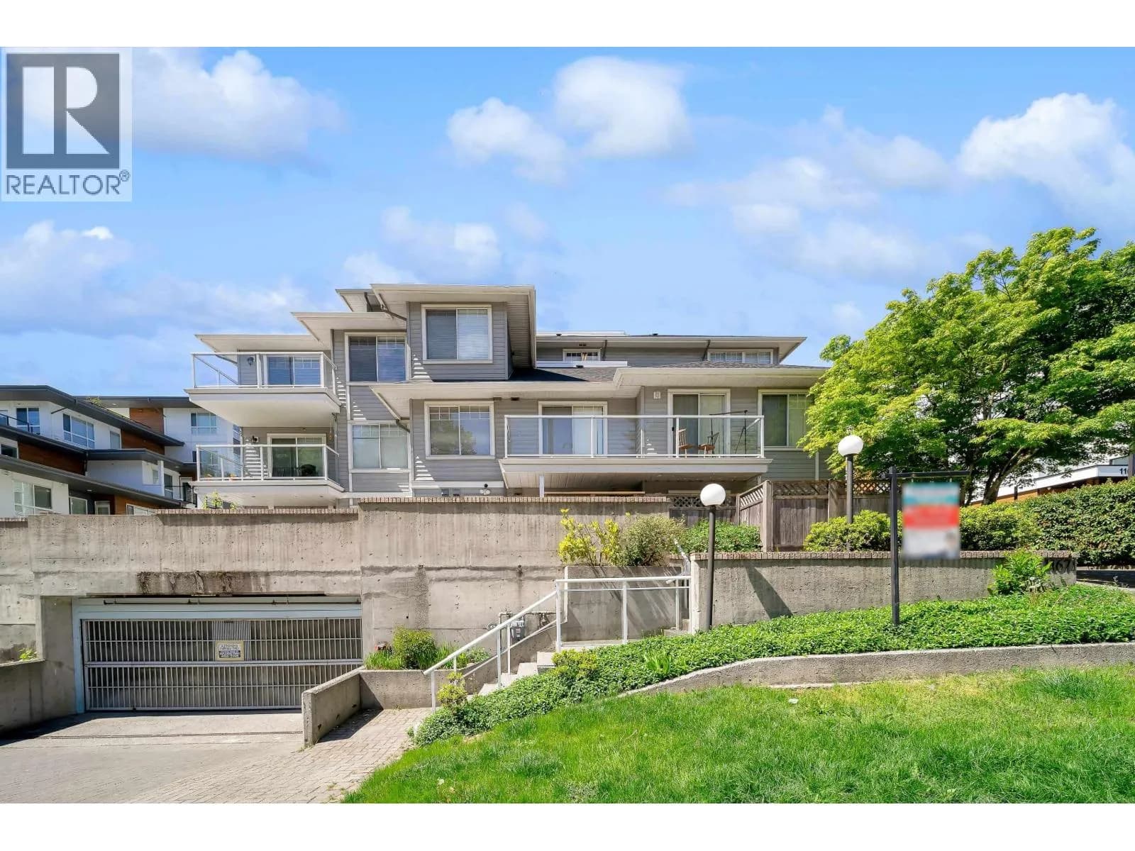 11671 FRASER STREET, Maple Ridge