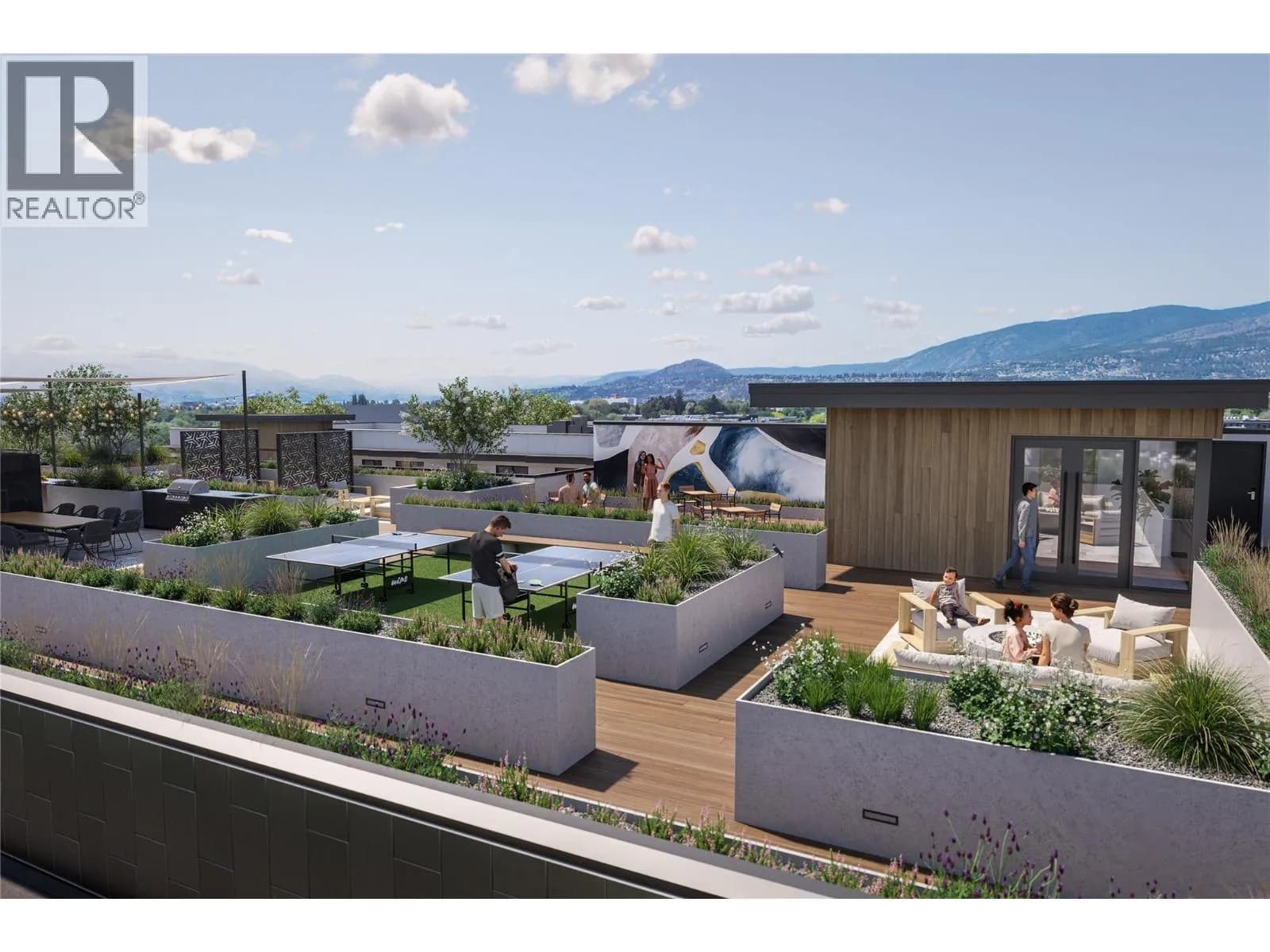 1281 Pridham Avenue, Kelowna