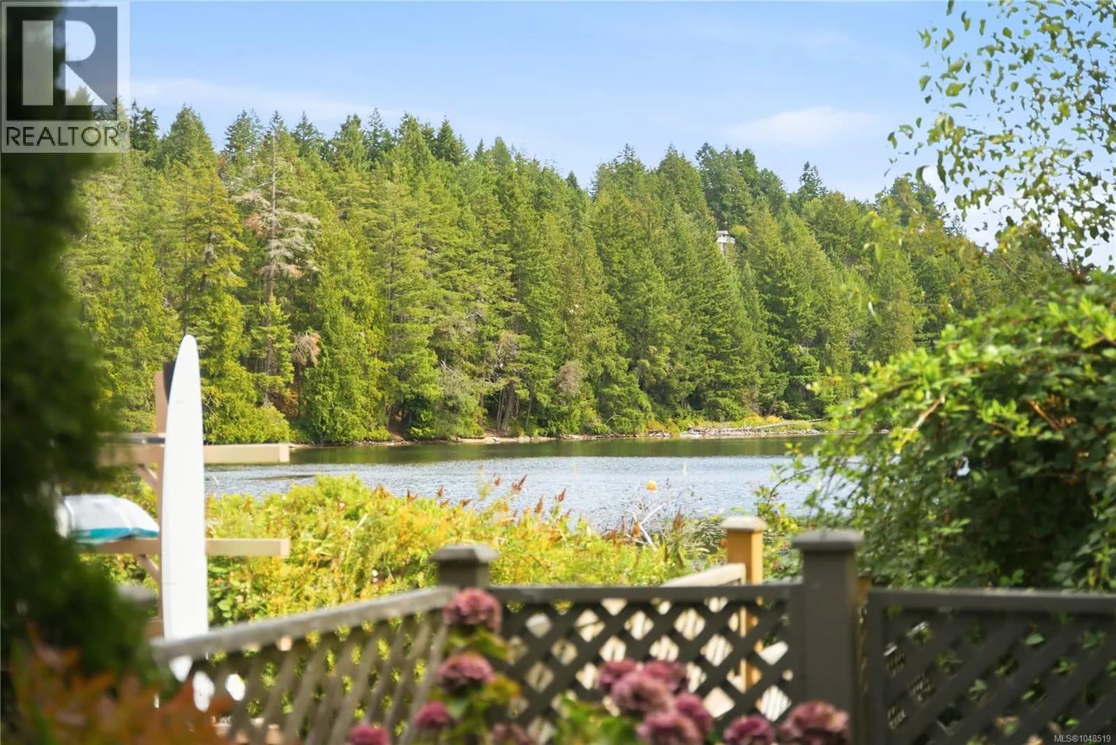 #113 4949 Wills Rd, Nanaimo, BC photo 4