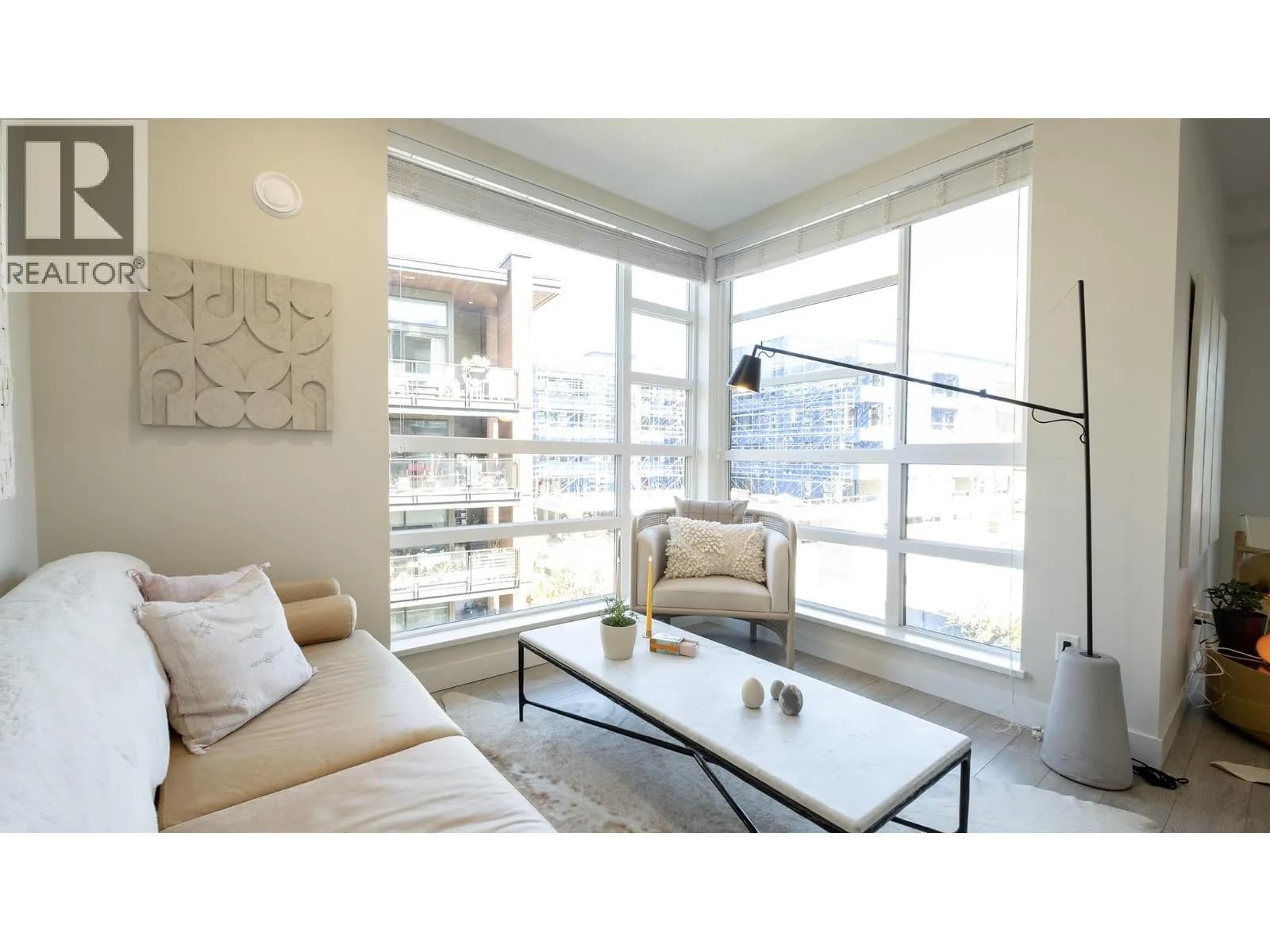 719 W 3RD STREET, North Vancouver