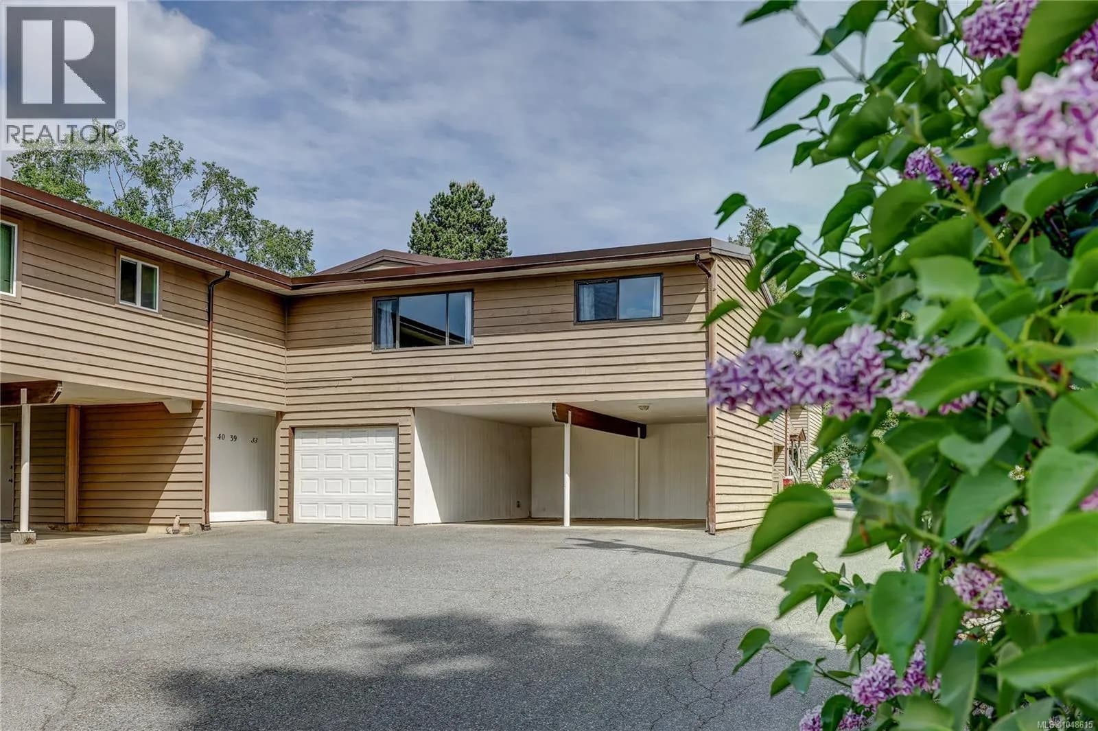 25 Pryde Ave, Nanaimo
