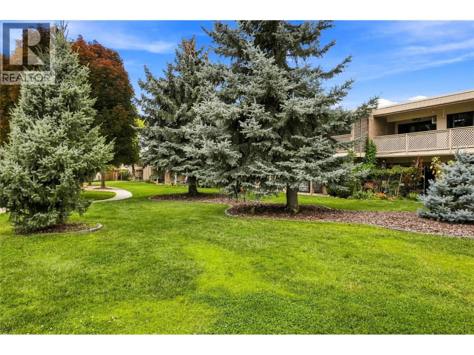 310 Yorkton Avenue, Penticton