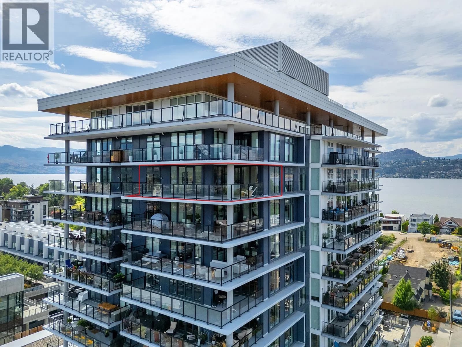 485 Groves Avenue, Kelowna