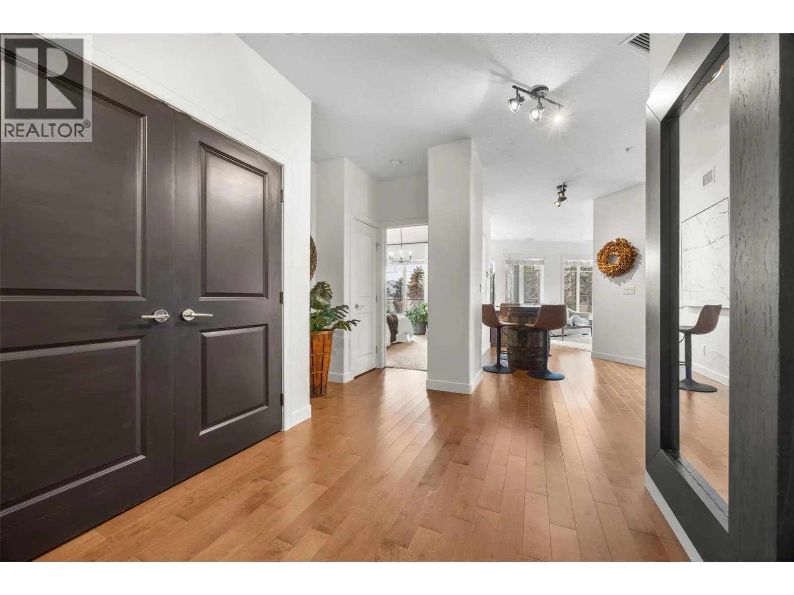 #211 3645 Carrington Road, West Kelowna, BC photo 3