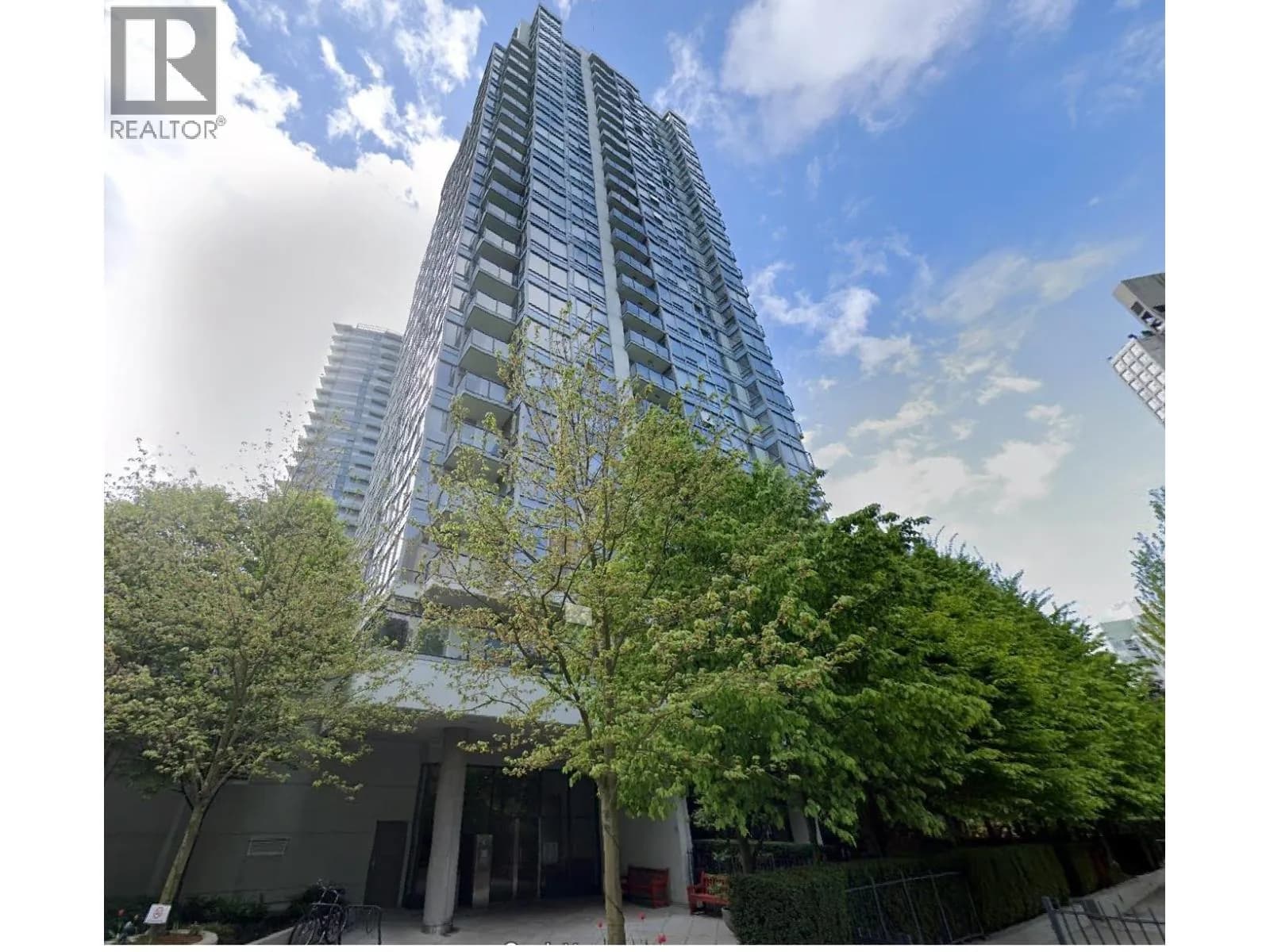 939 EXPO BOULEVARD, Vancouver