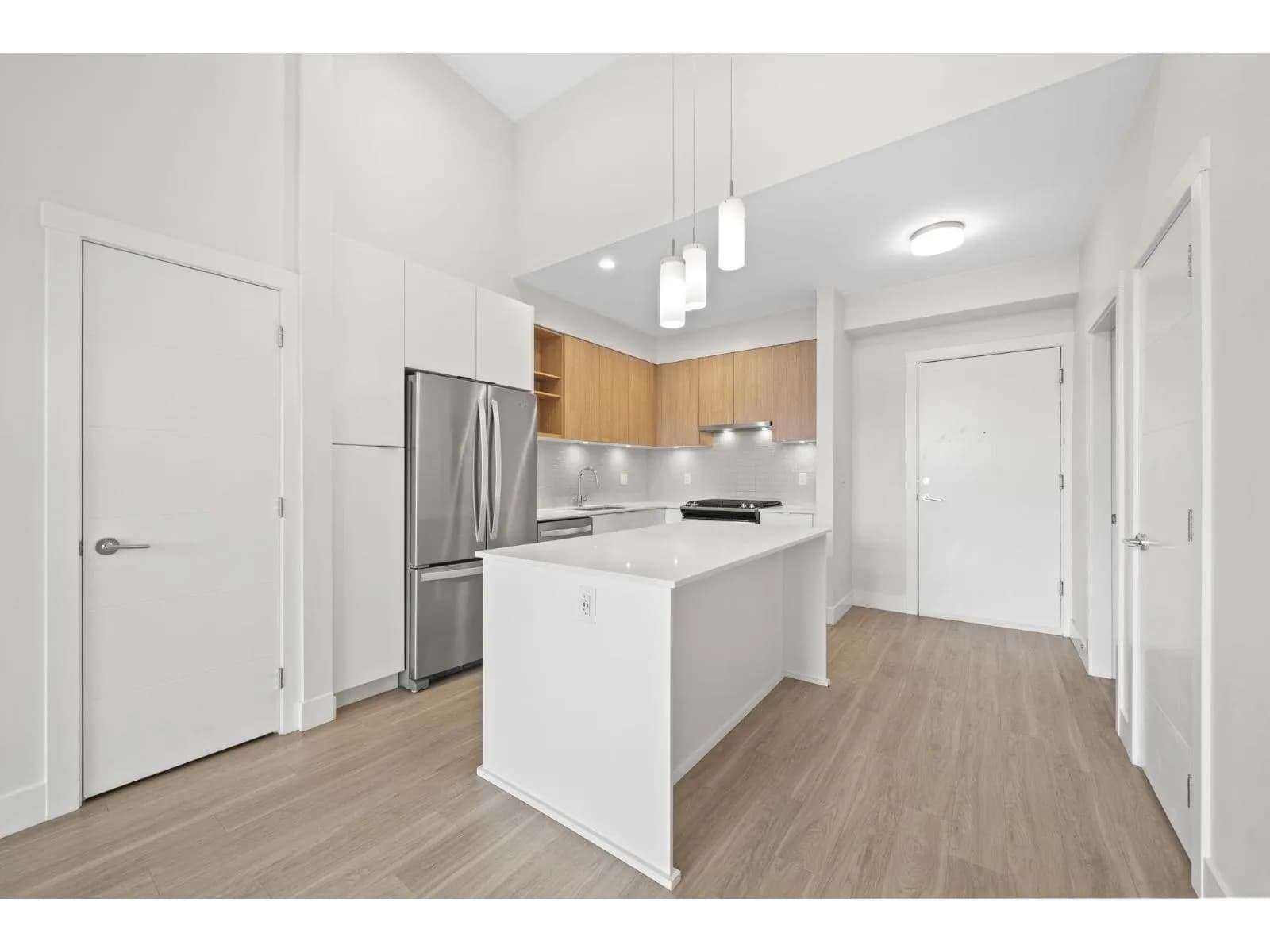 #610 6950 NICHOLSON ROAD, Delta, BC photo 2