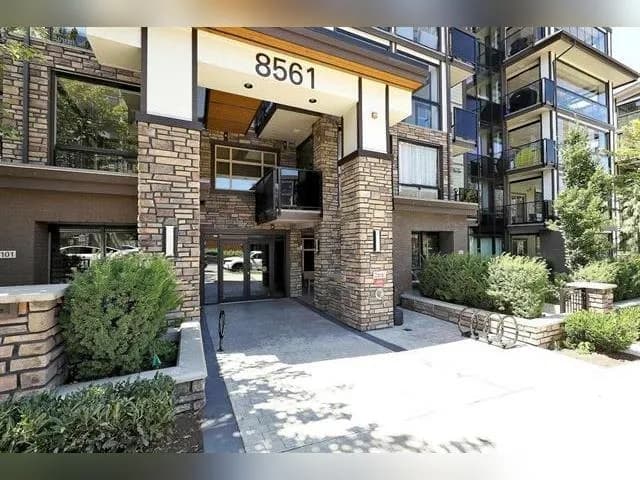 8561 203A STREET, Langley