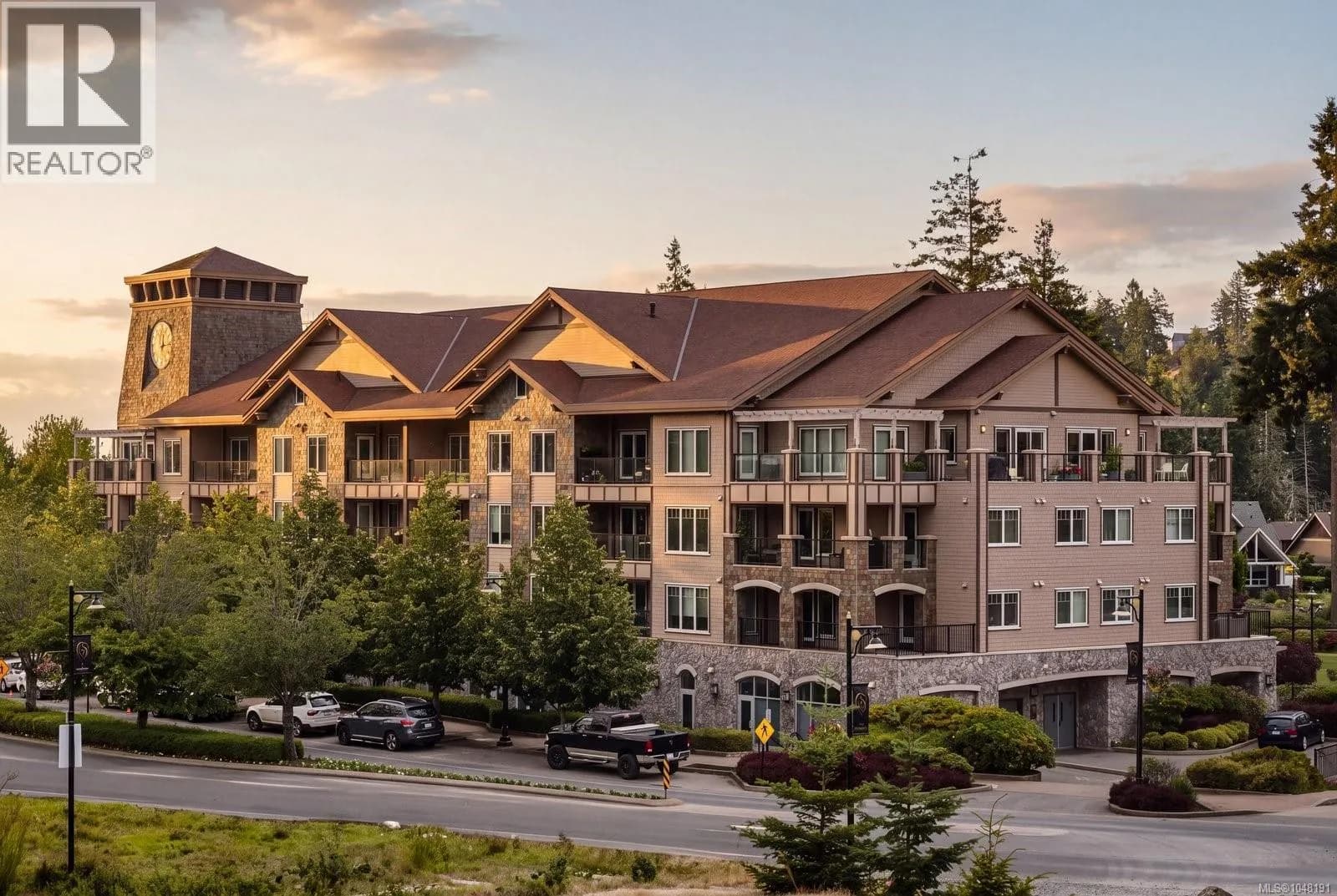 1335 Bear Mountain Pkwy, Langford