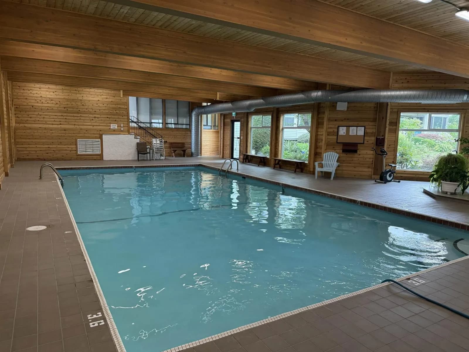 #203 32098 GEORGE FERGUSON WA WAY, Abbotsford, BC photo 2