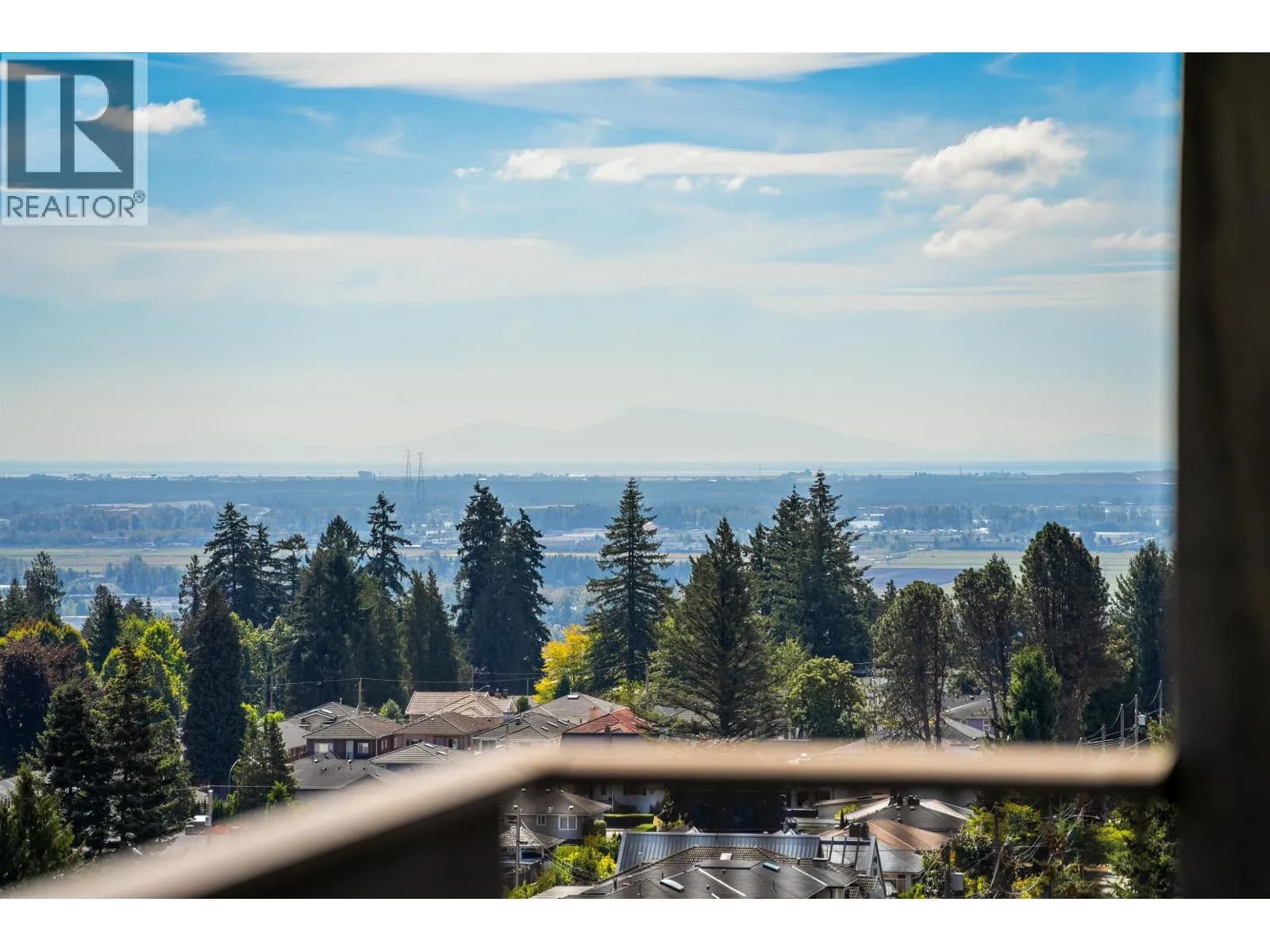 #1205 6595 WILLINGDON AVENUE, Burnaby, BC photo 2
